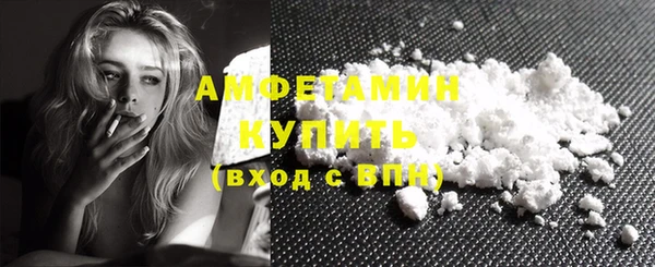 прущие грибы Аркадак